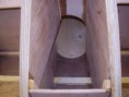 /album/rebuilding-the-monocoque-chassi/pic-123-jpg/